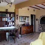 House With View בית נופש *