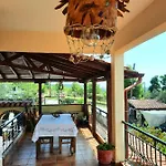 House With View *