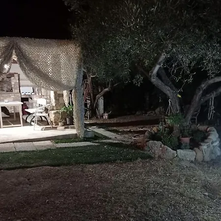 Σπίτι διακοπών σπίτι με θέα