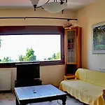 Holiday home House With View