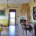 House With View *