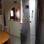 House With View Holiday home Agia Paraskevi (Kassandra)
