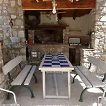 House With View Holiday home